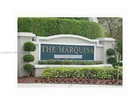 160 SW 117th Terrace Pembroke Pines FL 33025