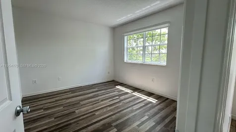 160 SW 117th Terrace Pembroke Pines FL 33025