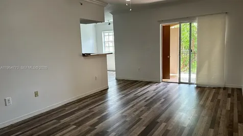160 SW 117th Terrace Pembroke Pines FL 33025