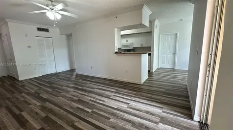 160 SW 117th Terrace Pembroke Pines FL 33025