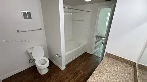160 SW 117th Terrace Pembroke Pines FL 33025