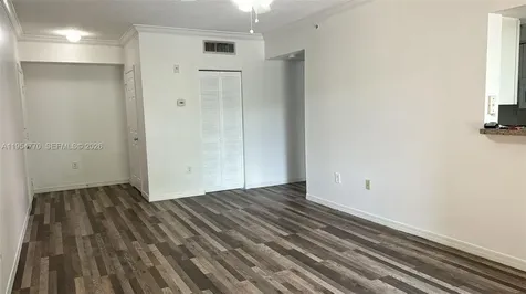 160 SW 117th Terrace Pembroke Pines FL 33025