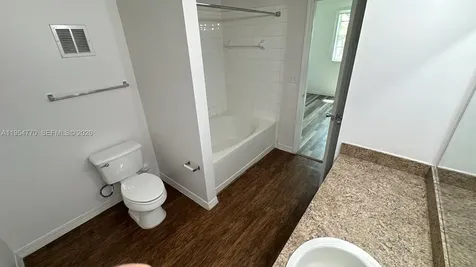 160 SW 117th Terrace Pembroke Pines FL 33025