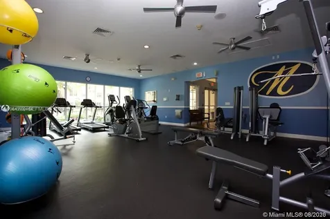 160 SW 117th Terrace Pembroke Pines FL 33025