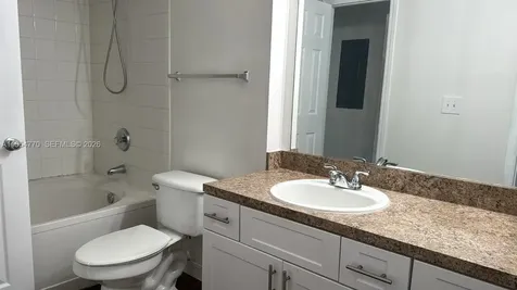160 SW 117th Terrace Pembroke Pines FL 33025