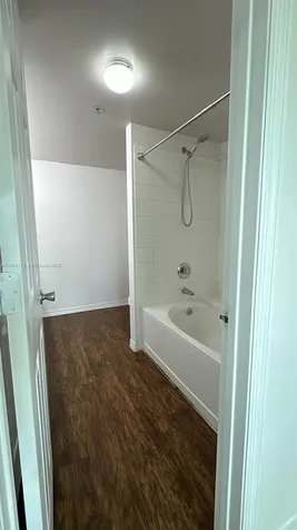 160 SW 117th Terrace Pembroke Pines FL 33025