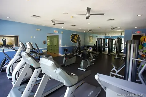 160 SW 117th Terrace Pembroke Pines FL 33025