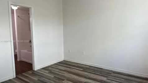 160 SW 117th Terrace Pembroke Pines FL 33025
