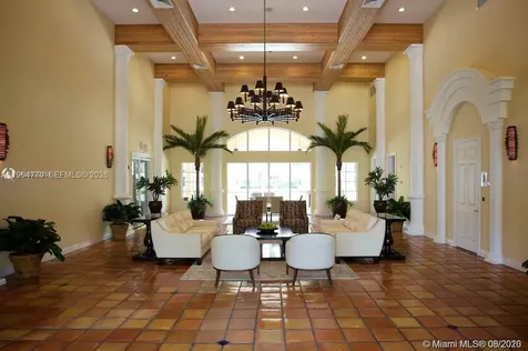 160 SW 117th Terrace Pembroke Pines FL 33025