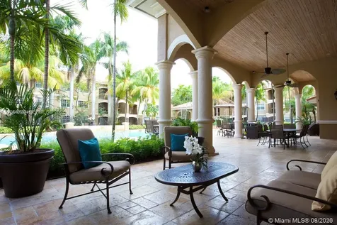 160 SW 117th Terrace Pembroke Pines FL 33025