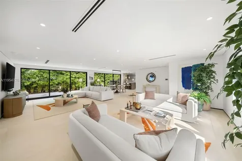 222 E Rivo Alto Drive Miami Beach FL 33139