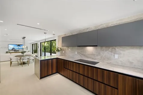 222 E Rivo Alto Drive Miami Beach FL 33139