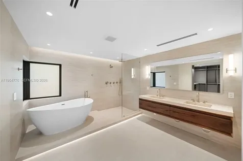 222 E Rivo Alto Drive Miami Beach FL 33139