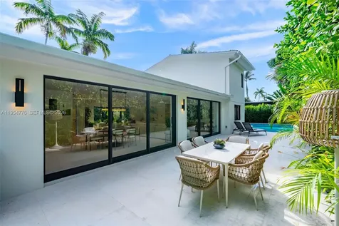 222 E Rivo Alto Drive Miami Beach FL 33139