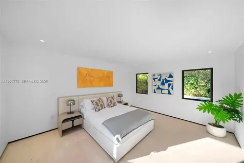 222 E Rivo Alto Drive Miami Beach FL 33139