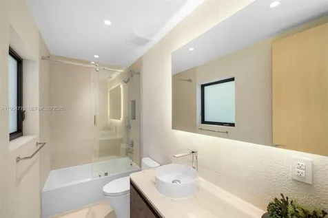 222 E Rivo Alto Drive Miami Beach FL 33139
