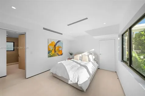 222 E Rivo Alto Drive Miami Beach FL 33139