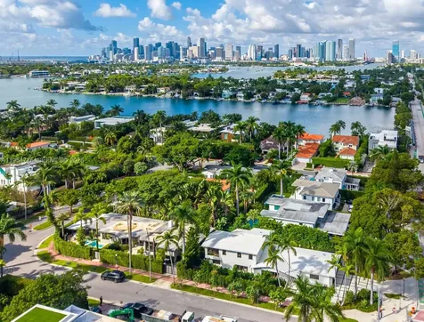222 E Rivo Alto Drive Miami Beach FL 33139