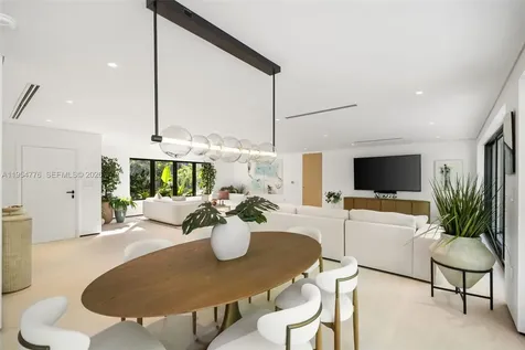 222 E Rivo Alto Drive Miami Beach FL 33139