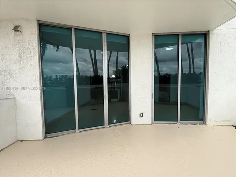 3029 NE 188th Street Aventura FL 33180