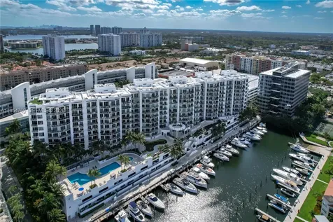 3029 NE 188th Street Aventura FL 33180
