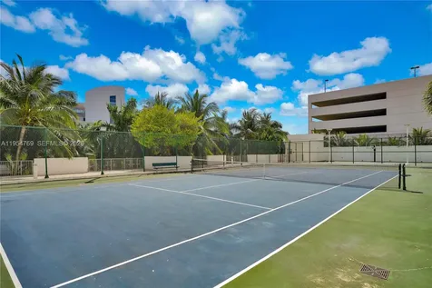 3029 NE 188th Street Aventura FL 33180
