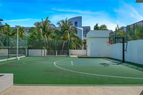 3029 NE 188th Street Aventura FL 33180