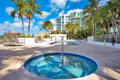 3029 NE 188th Street Aventura FL 33180