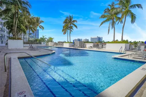 3029 NE 188th Street Aventura FL 33180