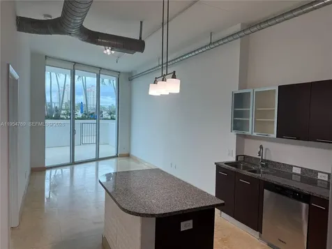 3029 NE 188th Street Aventura FL 33180