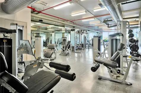 3029 NE 188th Street Aventura FL 33180