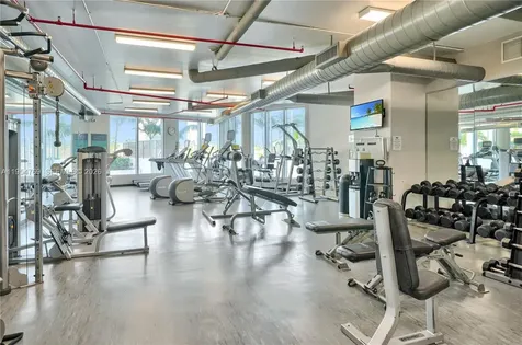 3029 NE 188th Street Aventura FL 33180