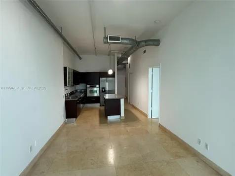 3029 NE 188th Street Aventura FL 33180