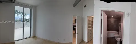 3029 NE 188th Street Aventura FL 33180