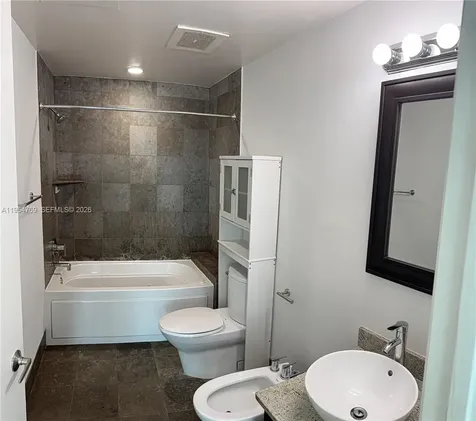 3029 NE 188th Street Aventura FL 33180