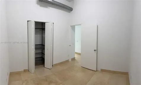 3029 NE 188th Street Aventura FL 33180