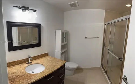3029 NE 188th Street Aventura FL 33180