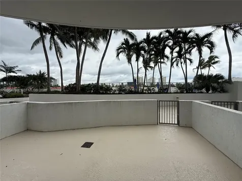 3029 NE 188th Street Aventura FL 33180