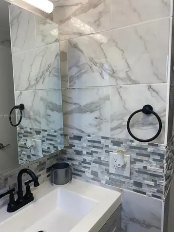 16750 NE 10th Avenue North Miami Beach FL 33162
