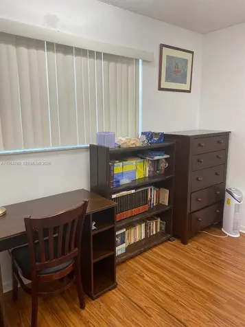 16750 NE 10th Avenue North Miami Beach FL 33162