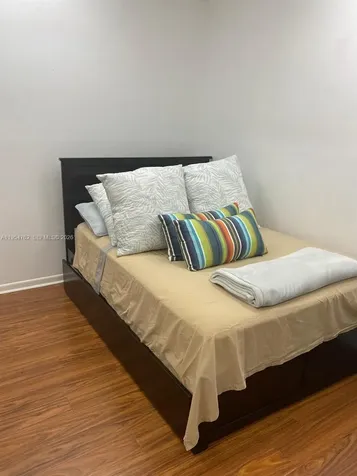 16750 NE 10th Avenue North Miami Beach FL 33162