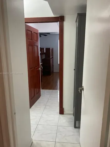 16750 NE 10th Avenue North Miami Beach FL 33162