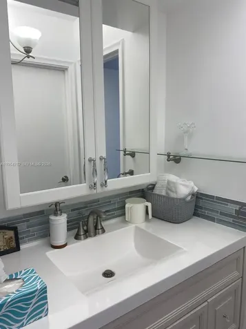16750 NE 10th Avenue North Miami Beach FL 33162