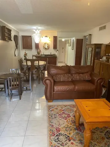 16750 NE 10th Avenue North Miami Beach FL 33162