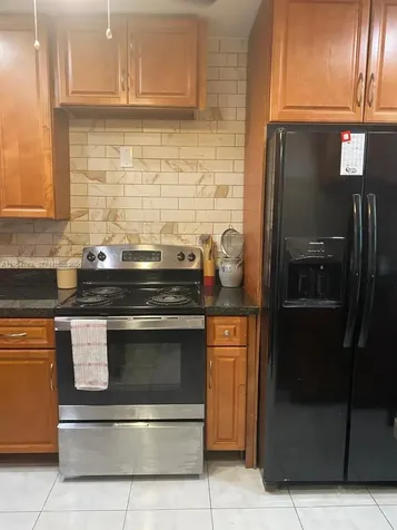 16750 NE 10th Avenue North Miami Beach FL 33162