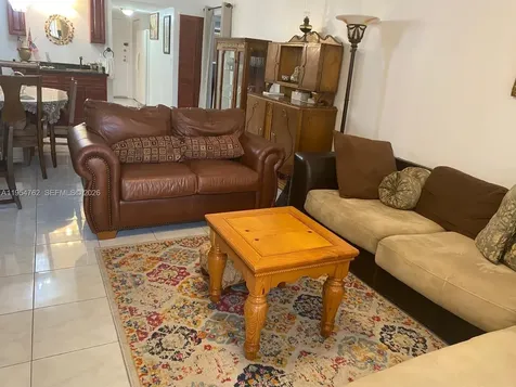 16750 NE 10th Avenue North Miami Beach FL 33162