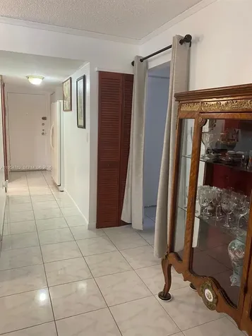 16750 NE 10th Avenue North Miami Beach FL 33162