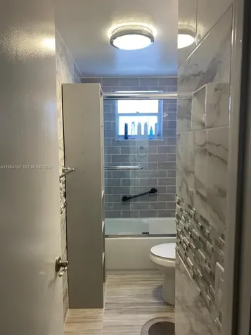 16750 NE 10th Avenue North Miami Beach FL 33162