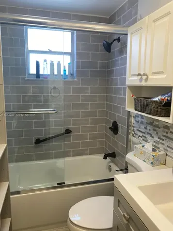16750 NE 10th Avenue North Miami Beach FL 33162