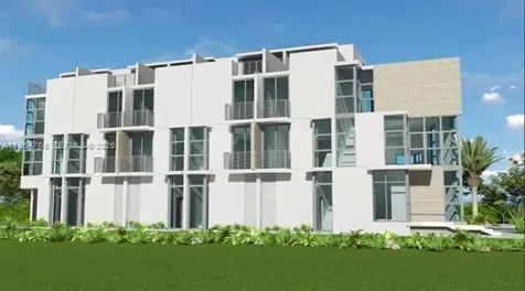 2130 Verdun Drive Miami Beach FL 33141
